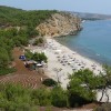 7_metallion beach